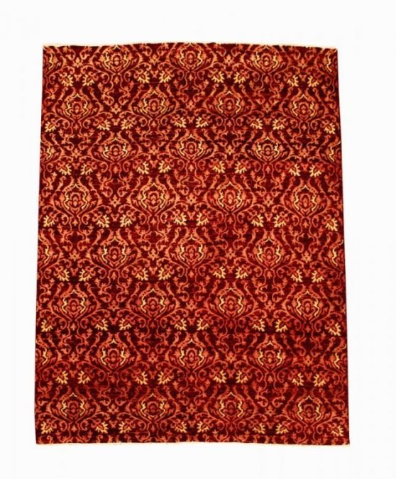 Modern Chobi