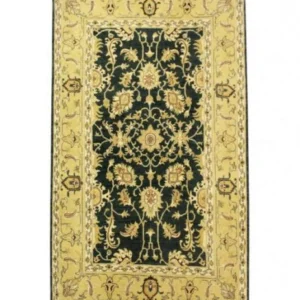 Afghan Chobi