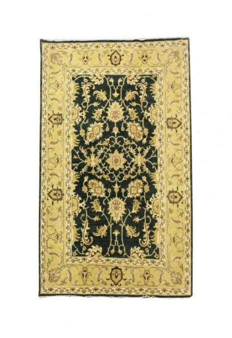 Afghan Chobi