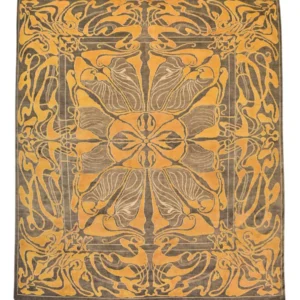 Modern Suzani
