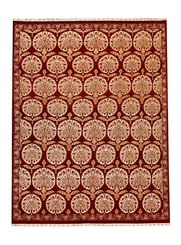Modern Chobi