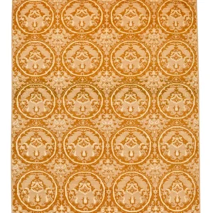 Modern Chobi
