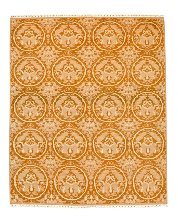 Modern Chobi