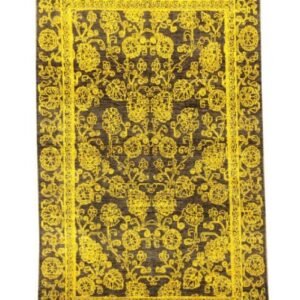Afghani Gaba