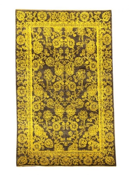 Afghani Gaba