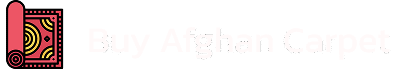 buyafghancarpet.com