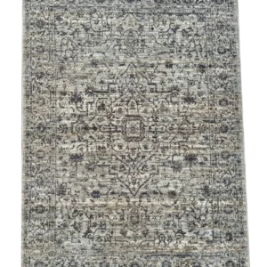 Sorrento Dallas BlueGrey