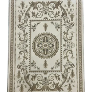 Valentis Home Candela